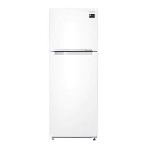 Heladera Samsung RT32K5070WW Blanca 330 Litros No Frost