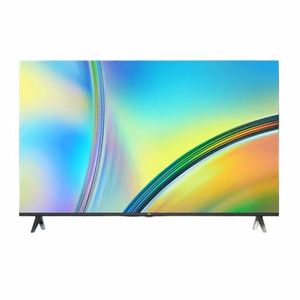 Televisor Smart Tcl L43S5400-F 43" Led Fhd Android Tv
