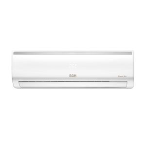 Aire Acondicionado BGH-Silent Air BS26WCHU 2700W Frio Calor Split