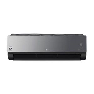 Aire Acondicionado Lg S4-W12JARPA 3600W Calor Dual Inverter Artcool