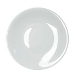 image-d5e0f6fbe27b410aaa219eb38b82ca70