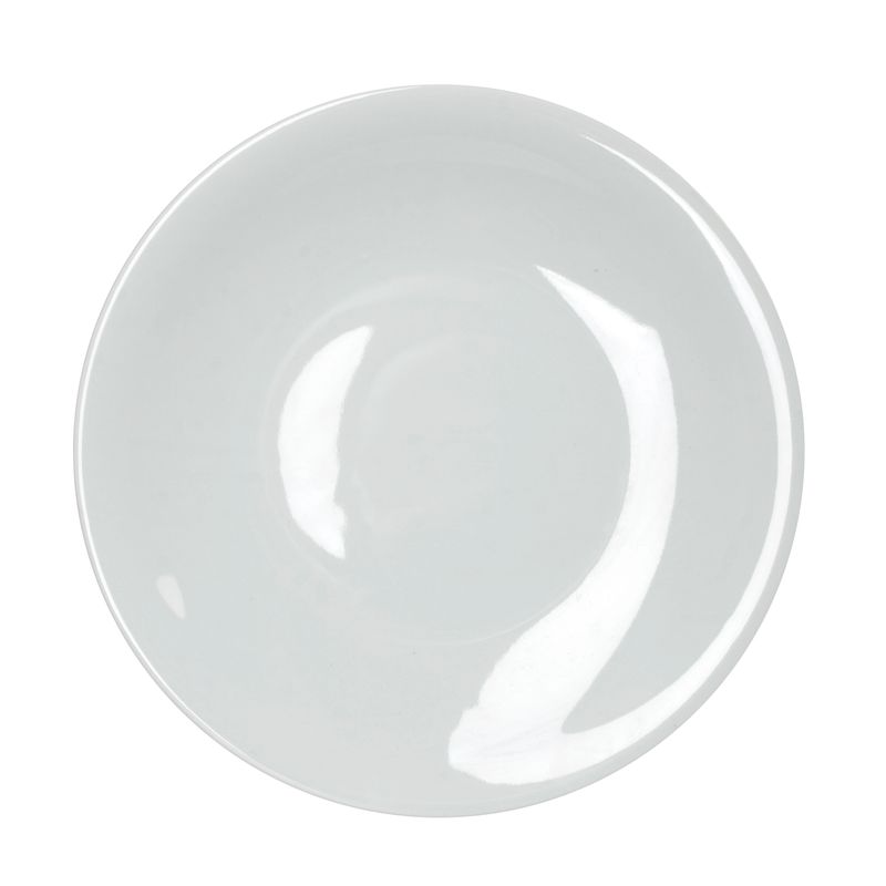 image-d5e0f6fbe27b410aaa219eb38b82ca70