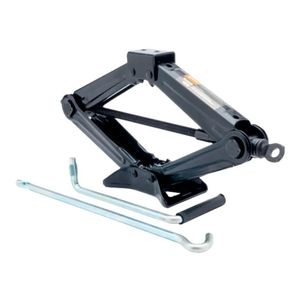 Criquet Tijera Reforzado Automotriz Daewoo Dasj01 De 1,5 Ton
