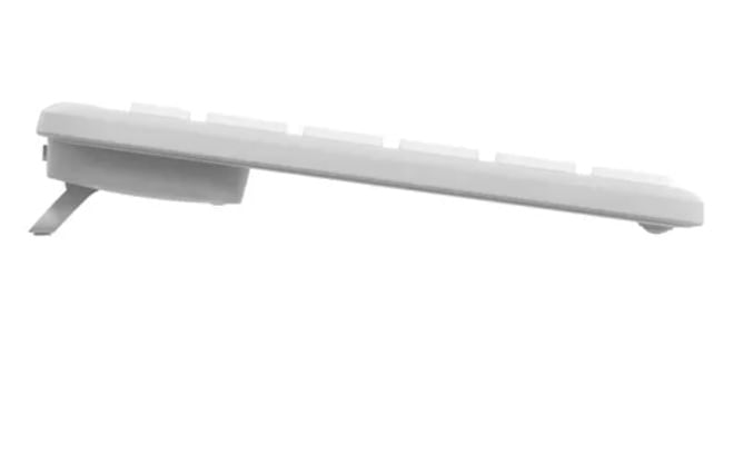 image-03d2c3b53f1e42359bb5b617f9b36196