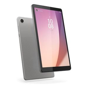 Lenovo Tab M8 4gb + 64 Gb (bundle Audifonos) Color Gris