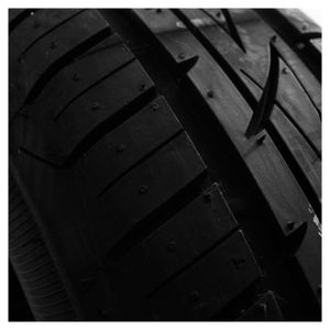 Neumático 185/70R14 88T F600 F-series Firestone