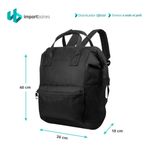 image-3d9b12a0d84c4eb29b53016755e78d97