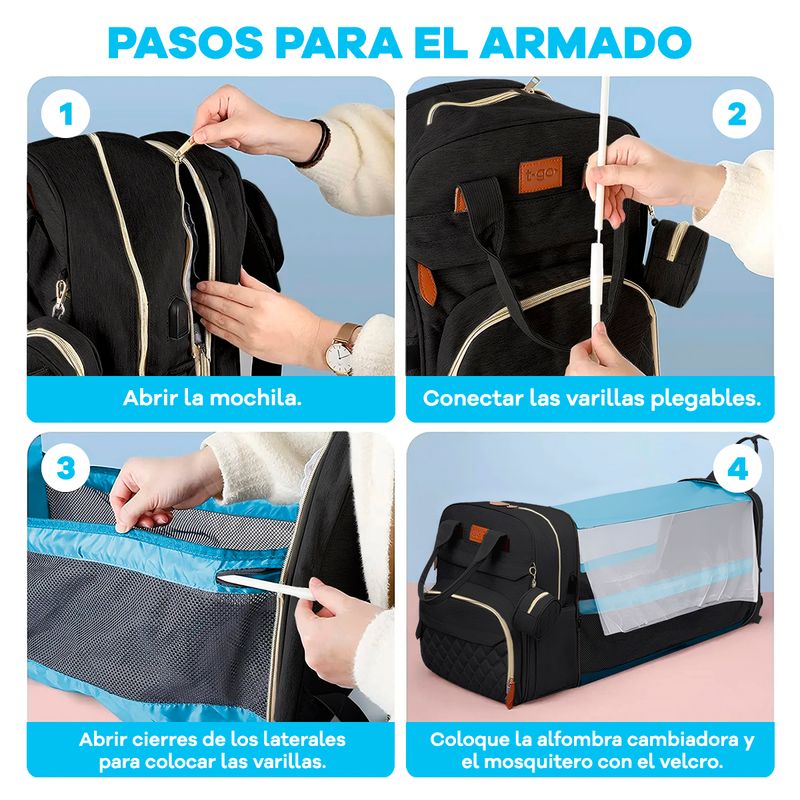 image-3adb658bcc8a4a70ba163ca3d64f8cdf