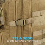 image-d4936c24efe1403a8a6242ebbcf80645