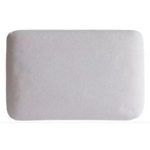 Almohada Viscoelastica Con Memoria Hotel Bed&co