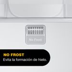 image-d79051d0a6244a5a9ada5d3acbf3f8ca