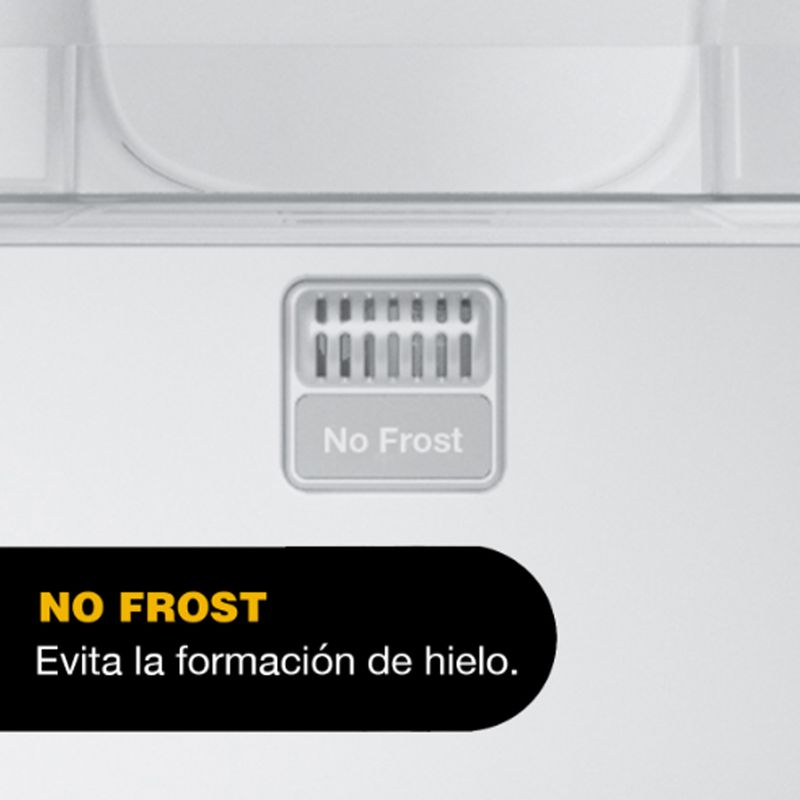 image-d79051d0a6244a5a9ada5d3acbf3f8ca