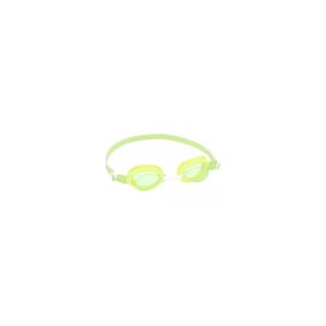 Antiparras De Natacion Unisex Bestway 21002