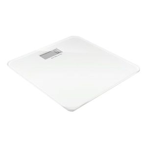 Balanza Digital Vondom Bath17 Blanca, Hasta 150 Kg