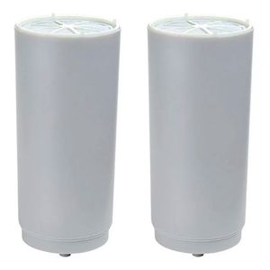 Pack 2 Repuestos De Purificador Sobre Mesada Mini Dvigi