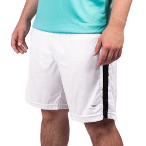 SHORT PENALTY ENTRENAMIENTO HOMBRE