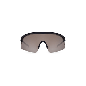 Lentes Rusty  Curtain Mblue/SR042.