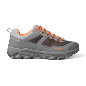 ZAPATILLAS MONTAGNE KITA HOMBRE