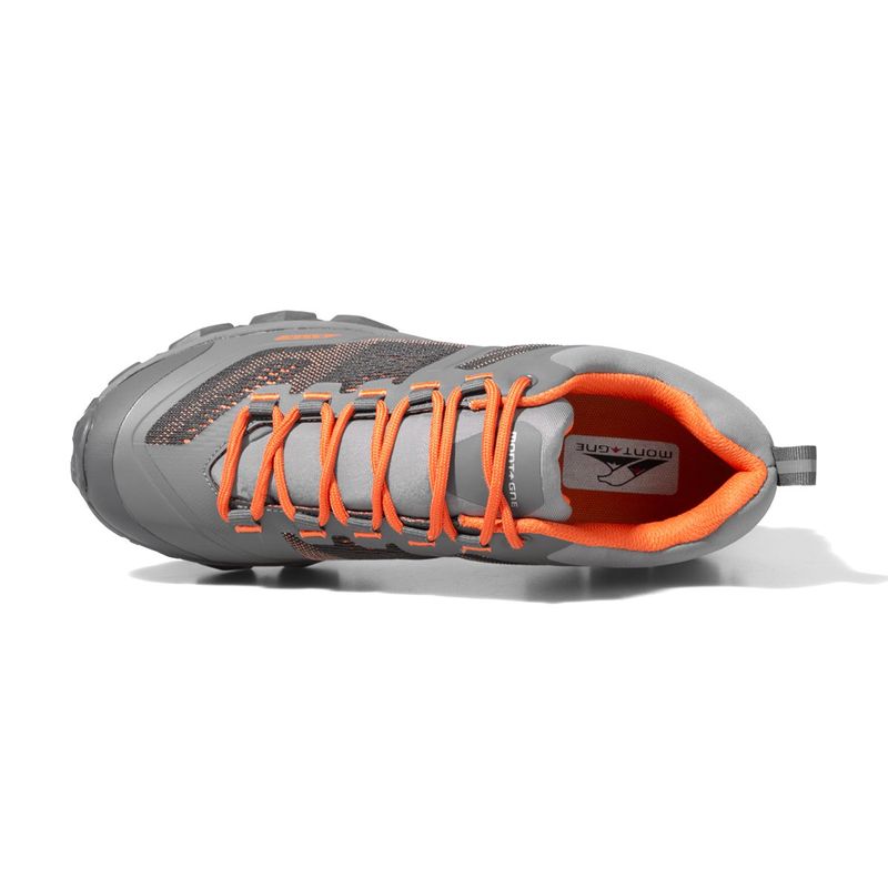 image-d86c9c21e14b4903801000b9333c6cfd