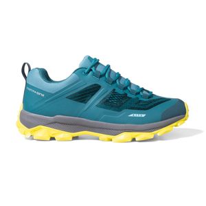 ZAPATILLAS MONTAGNE KITA HOMBRE