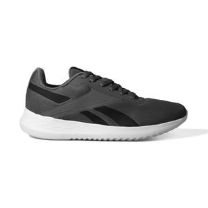 ZAPATILLAS REEBOK ENERGEN LITE PLUS 3 HOMBRE