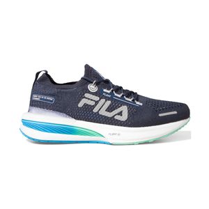 ZAPATILLAS FILA FLOAT ELITE HOMBRE