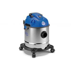 Aspiradora AR Blue Clean 3370 Annovi Reverberi 1400W