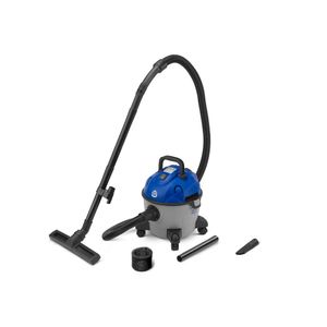 Aspiradora AR Blue Clean 3170 Annovi Reverberi 1200W