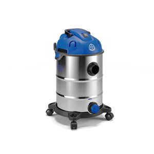 Aspiradora Annovi Reverberi AR Blue Clean 3670 - 1600W