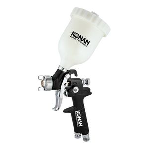 Konan Pistola Soplete De Pintar Hvlp 0.8mm