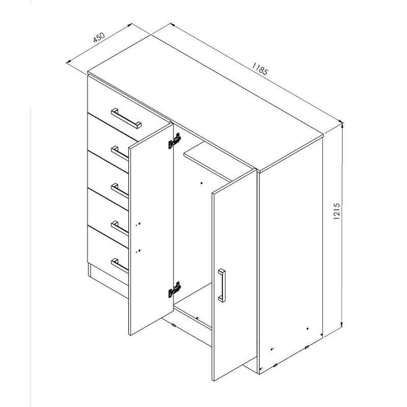 image-da34cbaefd0a46faab9ac3f122176f22