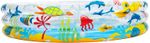 image-4c9cd2f5e0d84495865150daeeeefe86