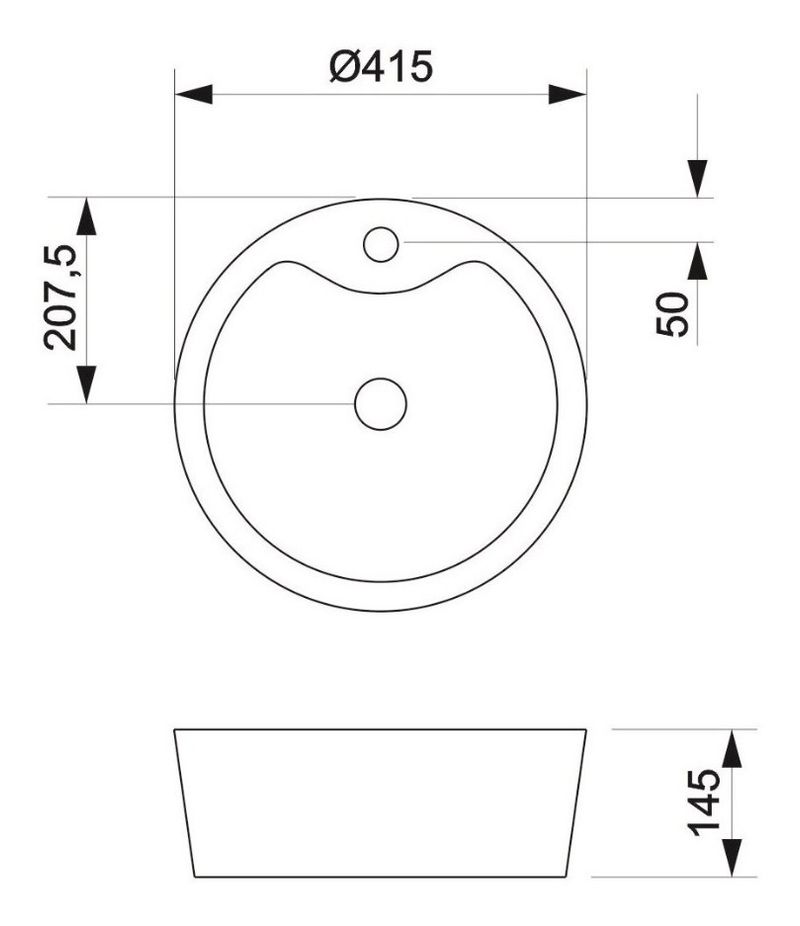 image-3fa6ad7cfb904ef6a3a258acf7a0308b