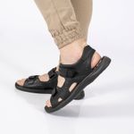 image-66181f4780f243bf9c65a5e9f083edc7