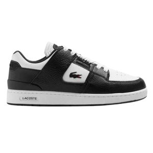 Zapatillas Hombre Lacoste Court Cage