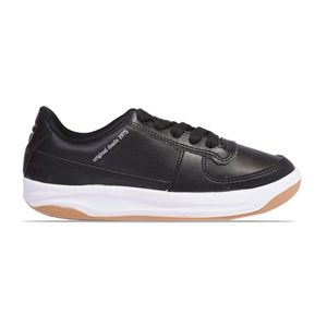 Zapatillas Topper Boris