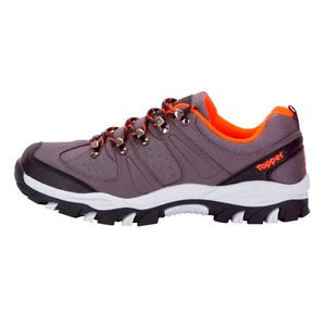 Zapatillas Hombre Topper Gondor II