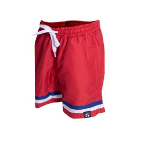 Short de Baño Topper Slim Kids - 164581 - Open Sports