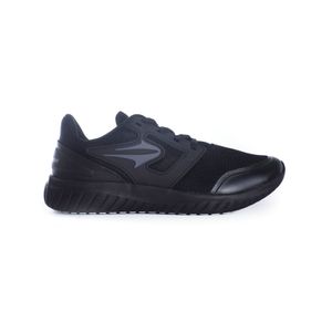 Zapatillas Topper Fast - 29770 - Open Sports