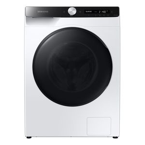 Lavasecarropas Samsung Wd95t504dbeubg 9.5kg Ia 1400 Inverter