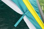 image-a6957c2777b54886acdc6de128f60582