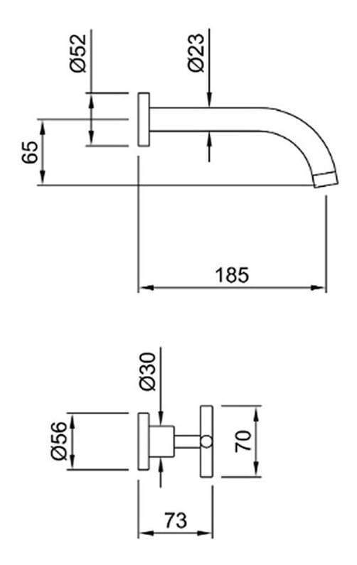 image-ddd251f0618347f1a1b1c0f9c3ba2dd3