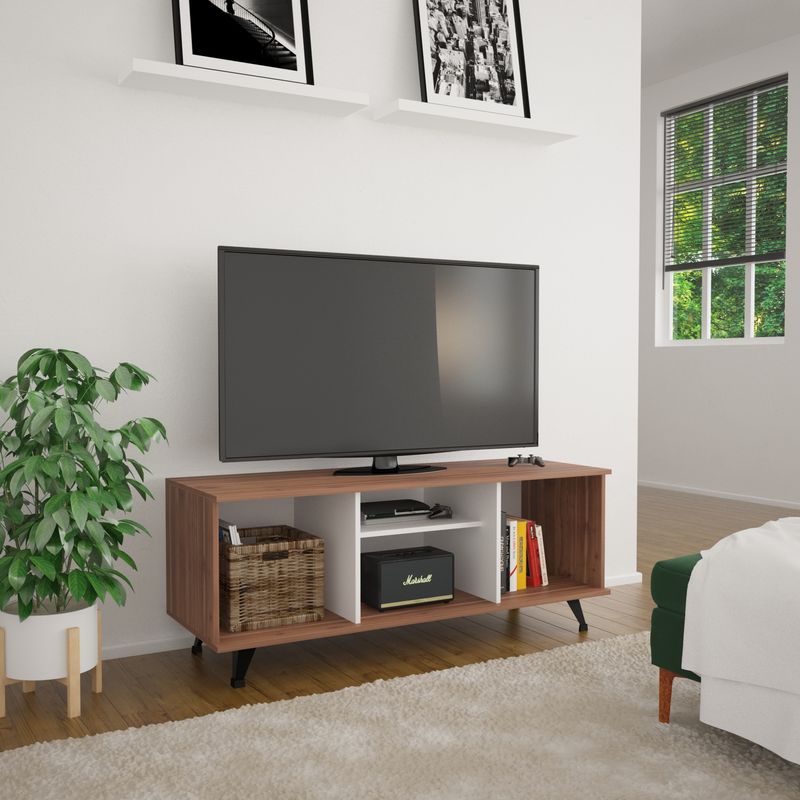 image-9572584d27e54330bd2ac94dea07d5d1