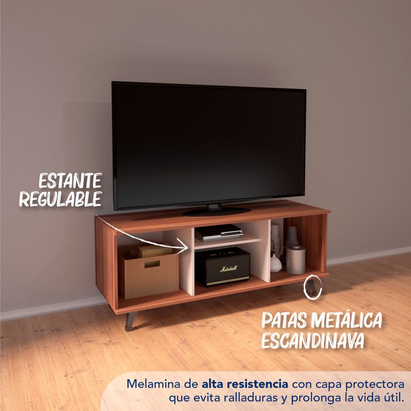 image-fc0b65b8e85a4cf38901885dc855c10c
