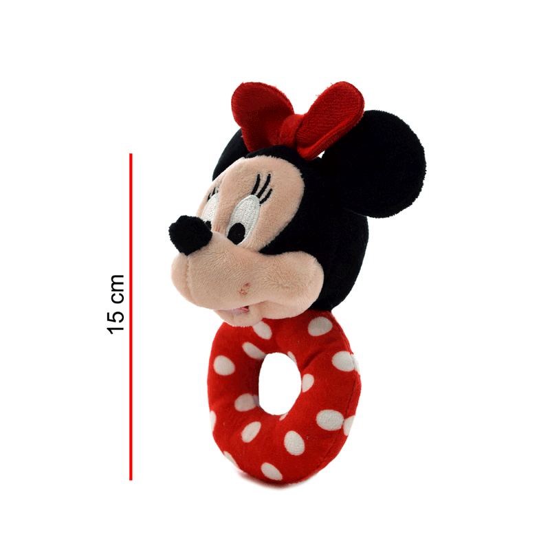 image-e328eb90b1ab4150a339ca14e62d38df