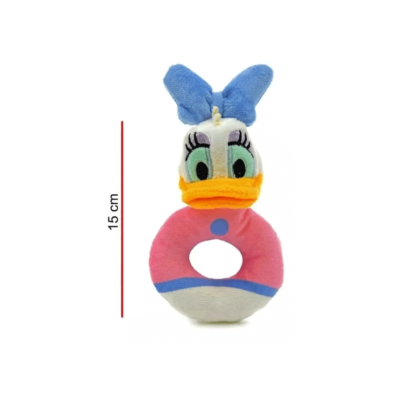 image-f7f7f0ef4ef1481fa9990d04ccb57fd5