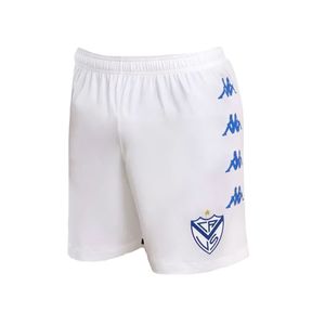 SHORT KAPPA PRO RYDER NIÑO