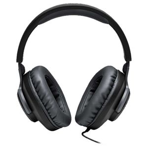 AURICULAR JBL QUANTUM 100