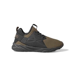 ZAPATILLAS KAPPA LOGO SANPUERTO EL KID NIÑO