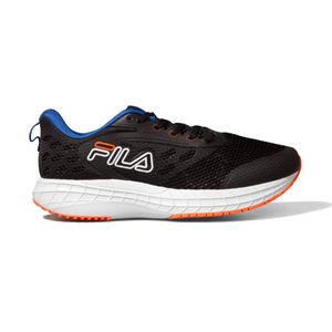 ZAPATILLAS FILA COMPASS HOMBRE